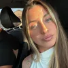 ilonette_