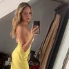 isabellynch