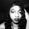originalqueenliyah