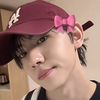 thefairywonu