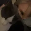 korilakumazz