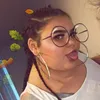 phoebelily17