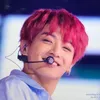 loveljinkook