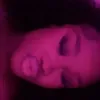 nkbleu