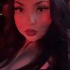 mmelodiemariee