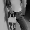 feeameliex