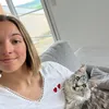 juliedewynter