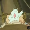 giggi.7