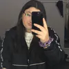 lauracms14