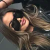xiamnvtv