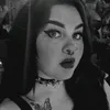 chloeantoinettececilia