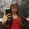 lilylolipopper
