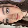 sammie_elise_guar