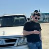 ejder_zeynalov