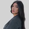 serine_ghz