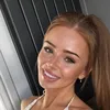 Sophie Williams