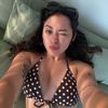 shainaepstein22