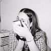 may.may_