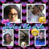 jayda309