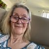 marymcguire1