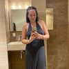 carla.mlr