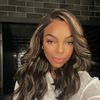 trulytamia