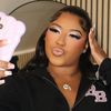 iamtherealclarii