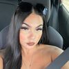 jalissa.celestee