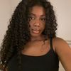 eliana.ox