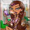 teeyaharvey