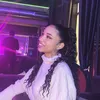 laulou_09