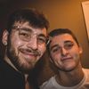 paulyballin12