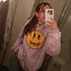 itsrealale