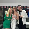 _holly_1404