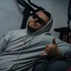 dongruby