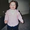 lovelyharmon11