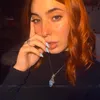 gaia__curia