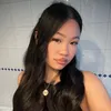junebgg_