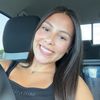 s_mgarza
