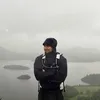 max.outdoorss