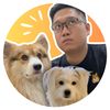 erickwithepack