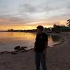 presleyszabo_