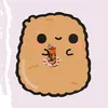 nuggetsandcay