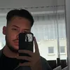 freeamaroo