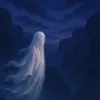 amira_ara__