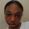 savannah_557