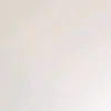 otroputouser64749