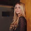 sofiazavaroni