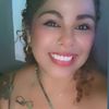rican_sunflower