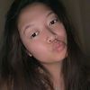 viviiann561